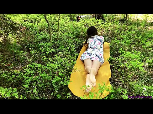 ❤️ ជនចម្លែកនៅលើ Tinder សម្រេចកាមដោយខ្លួនឯង ធ្វើឱ្យខ្ទុះរបស់ខ្ញុំ និងញាប់ញ័រនៅក្នុងព្រៃ ❌ សិច នៅសិច km.fullsexmovs.ru ❌️
