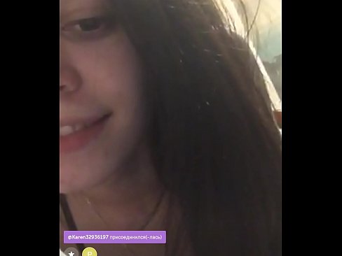 ❤️ ឆ្កេញីរុស្ស៊ី (Periscope, VKontakte, Instagram) ❌ សិច នៅសិច km.fullsexmovs.ru ❌️
