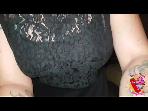 ❤️ Slutty ប្អូនស្រីផ្តល់ឱ្យគាត់នូវផ្លុំផ្លុំនិងភាសាអេស្ប៉ាញ ❌ សិច នៅសិច km.fullsexmovs.ru ❌️