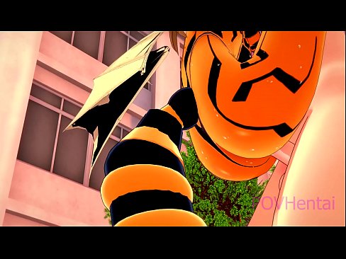 ❤️ Wasp Girl Monster ❌ សិច នៅសិច km.fullsexmovs.ru ❌️